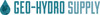 Geo-Hydro Supply, Ltd.